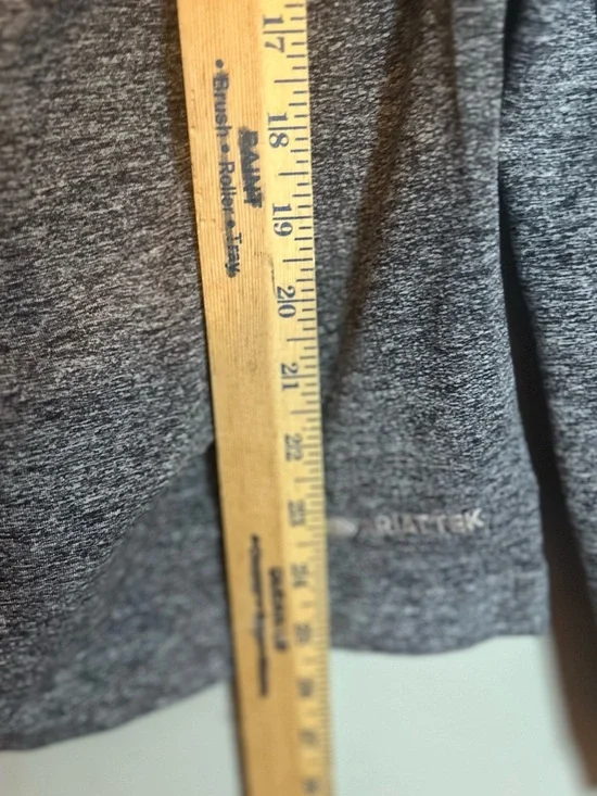 Ariat top - Picture 7 of 11